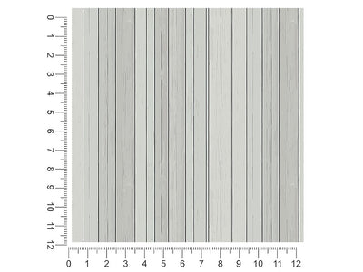 grey  1ft x 1ft Craft Sheets