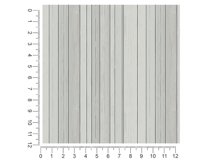 grey  1ft x 1ft Craft Sheets