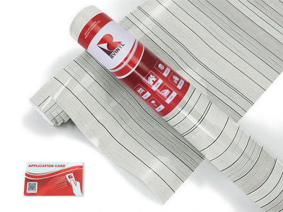 grey  Craft Vinyl Roll