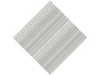 Grey  Wood Plank Vinyl Wrap Pattern