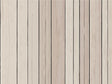Grey  Wood Plank Vinyl Wrap Pattern~Rwraps Series 914 Digitally Printed Vinyl Wrap~0