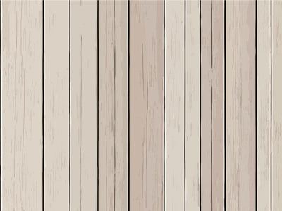 Grey  Wood Plank Vinyl Wrap Pattern~Rwraps Series 914 Digitally Printed Vinyl Wrap~0