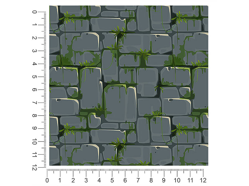 1ft x 1ft Craft Sheets