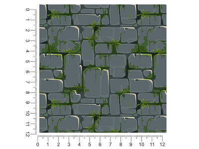 1ft x 1ft Craft Sheets