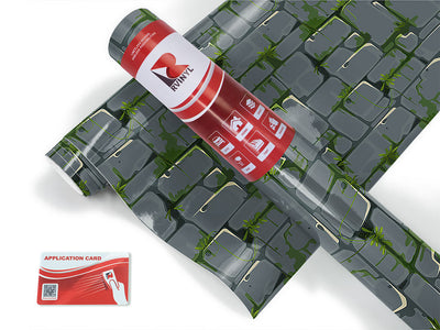 Craft Vinyl Roll
