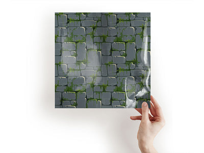Craft Sheets