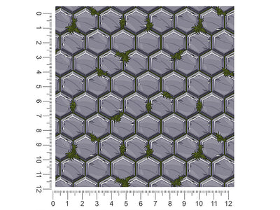 1ft x 1ft Craft Sheets