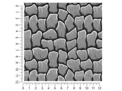 1ft x 1ft Craft Sheets