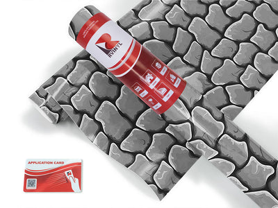 Craft Vinyl Roll