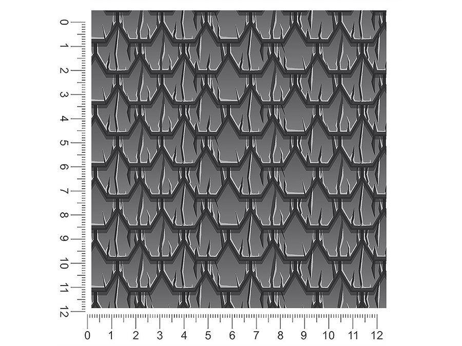 1ft x 1ft Craft Sheets