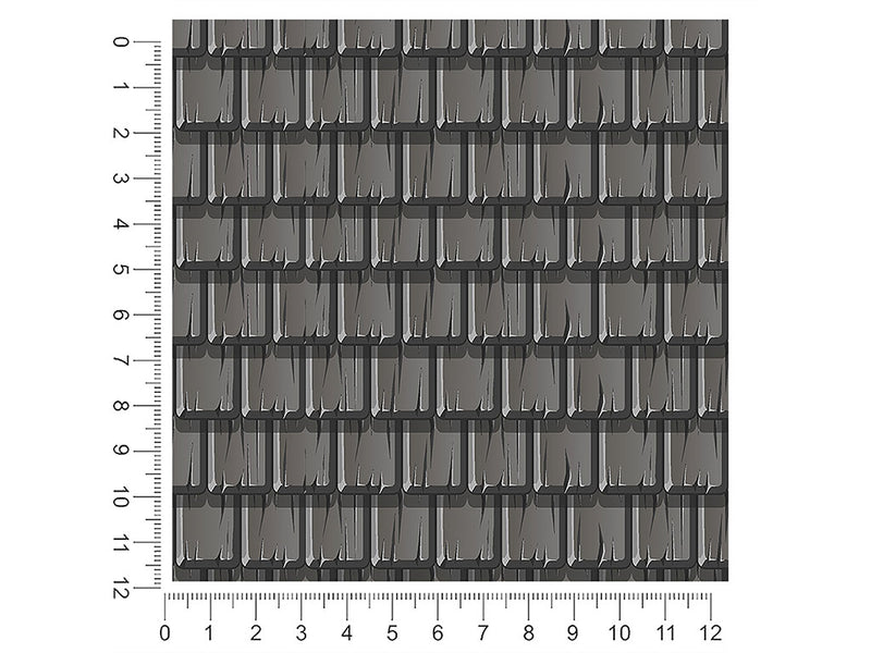 1ft x 1ft Craft Sheets