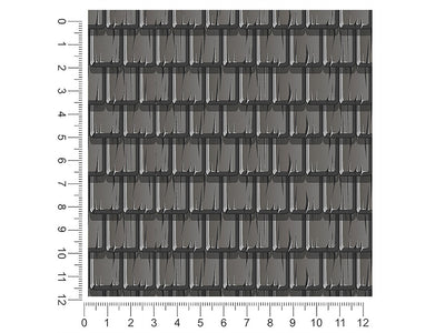1ft x 1ft Craft Sheets
