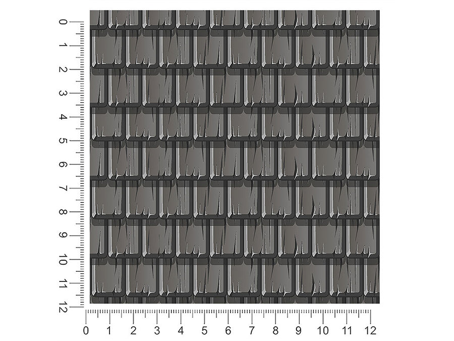 1ft x 1ft Craft Sheets