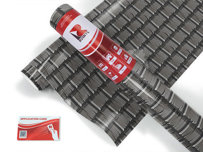 Craft Vinyl Roll