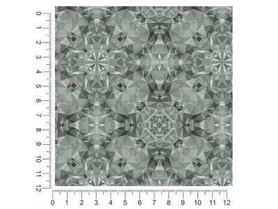 1ft x 1ft Craft Sheets