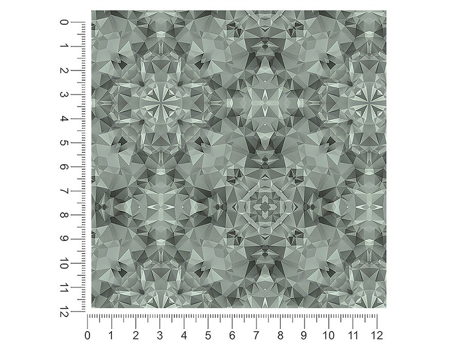 1ft x 1ft Craft Sheets