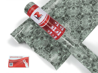 Craft Vinyl Roll