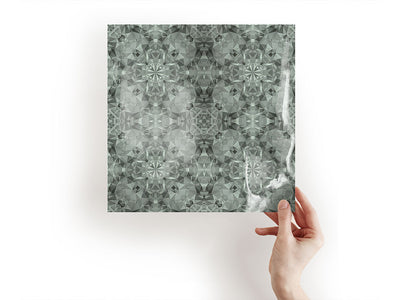 Craft Sheets