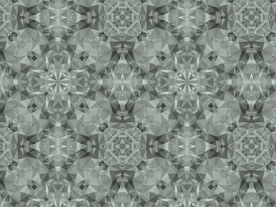 Grey Skies Tile Vinyl Wrap Pattern~Rwraps Series 914 Digitally Printed Vinyl Wrap~0