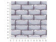 1ft x 1ft Craft Sheets
