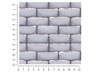 1ft x 1ft Craft Sheets