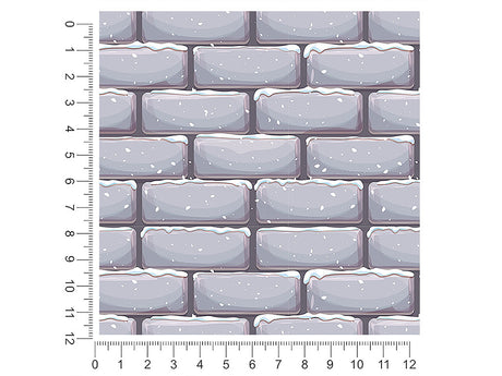 1ft x 1ft Craft Sheets