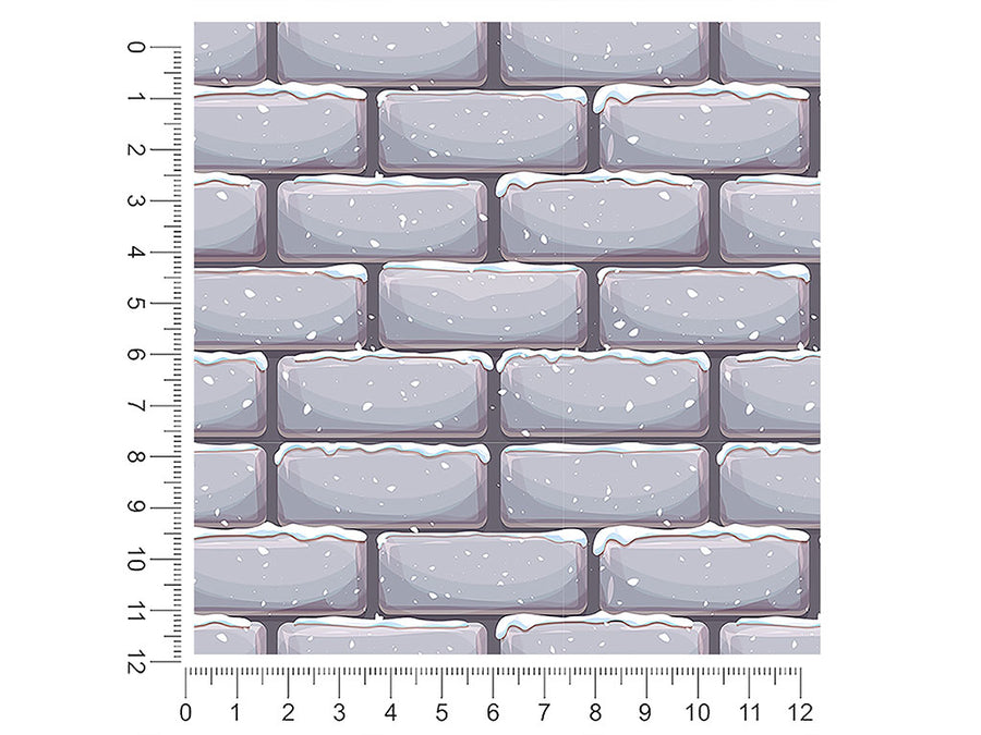 1ft x 1ft Craft Sheets