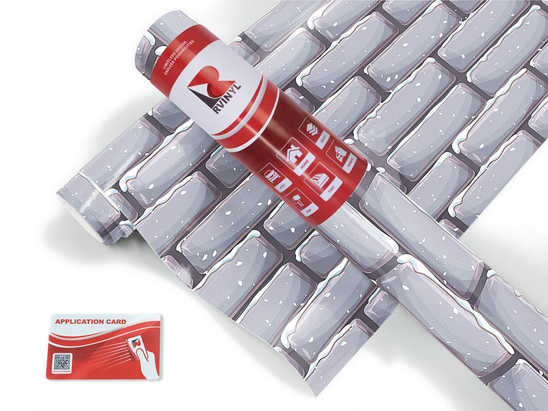 Craft Vinyl Roll
