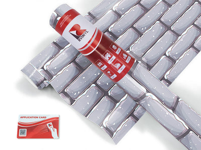 Craft Vinyl Roll