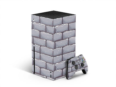 XBOX DIY Decal