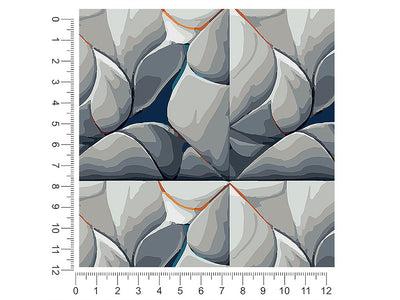 1ft x 1ft Craft Sheets
