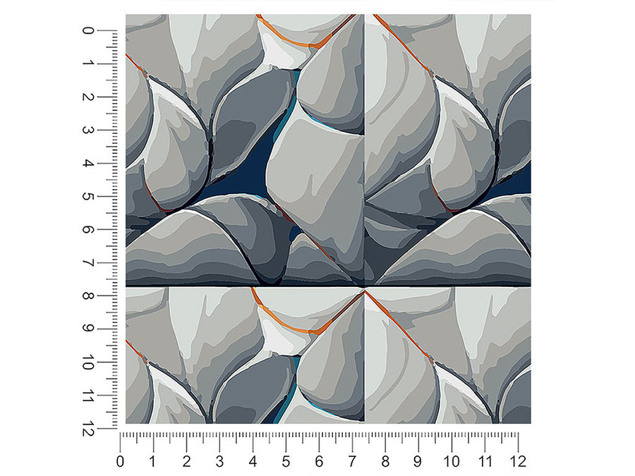 1ft x 1ft Craft Sheets