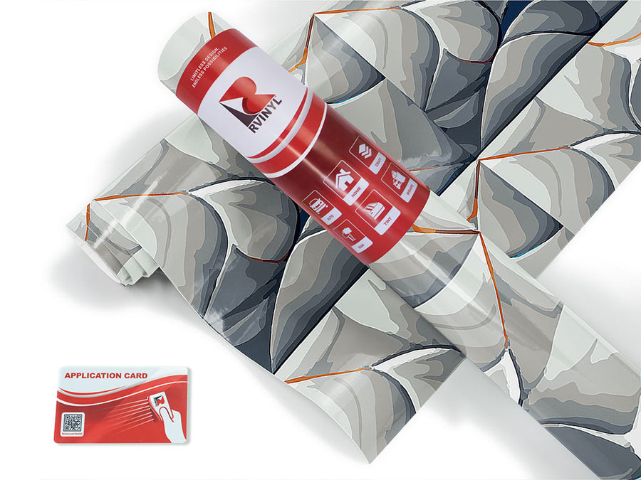 Craft Vinyl Roll