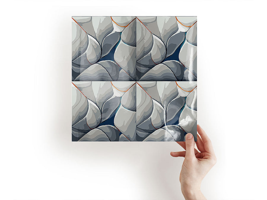 Craft Sheets
