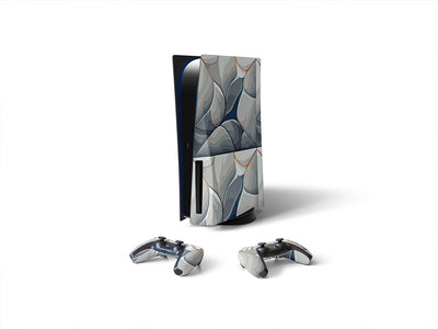 Sony PS5 DIY Skin
