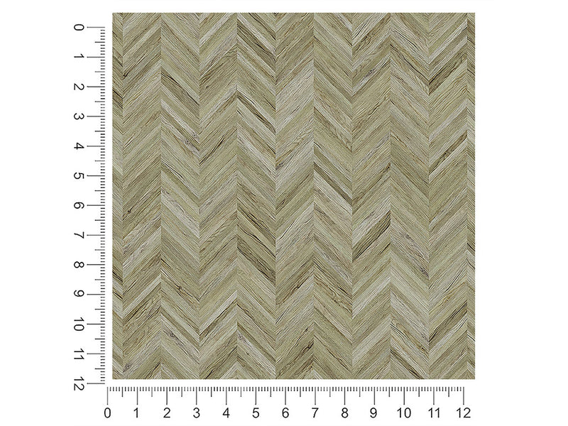 1ft x 1ft Craft Sheets