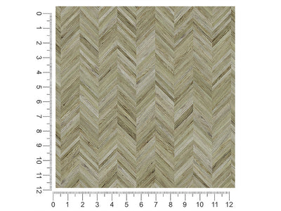 1ft x 1ft Craft Sheets