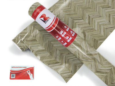 Craft Vinyl Roll