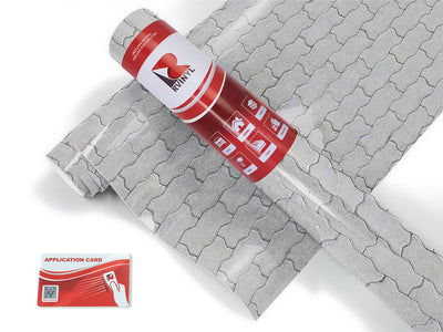 Craft Vinyl Roll