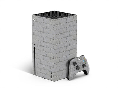 XBOX DIY Decal