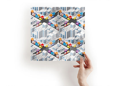Craft Sheets