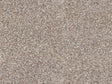 Grigio Antico Granite Vinyl Wrap Pattern~Rwraps Series 914 Digitally Printed Vinyl Wrap~0