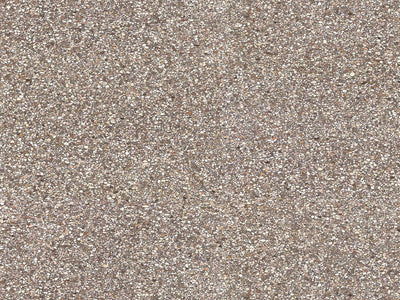 Grigio Antico Granite Vinyl Wrap Pattern~Rwraps Series 914 Digitally Printed Vinyl Wrap~0