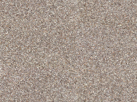 Grigio Antico Granite Vinyl Wrap Pattern~Rwraps Series 914 Digitally Printed Vinyl Wrap~0