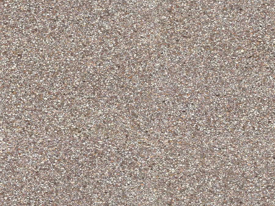 Grigio Antico Granite Vinyl Wrap Pattern~Rwraps Series 914 Digitally Printed Vinyl Wrap~0
