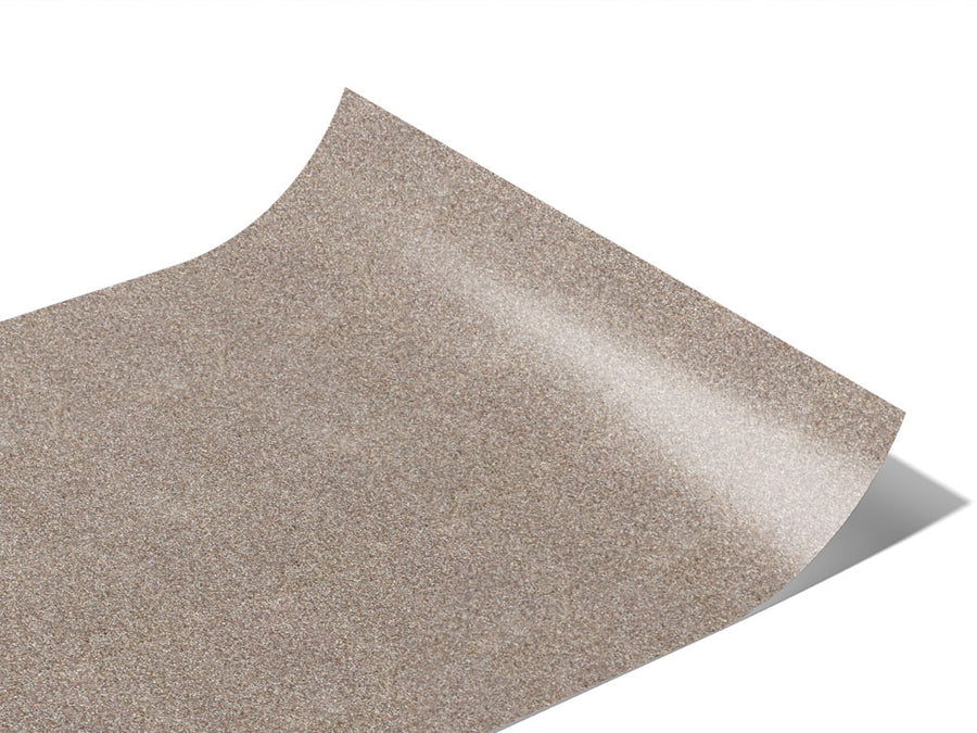 Grigio Antico Granite Vinyl Wraps~Rwraps Series 914 Digitally Printed Vinyl Wrap~0