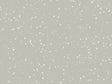 Grigio  Terrazzo Vinyl Wrap Pattern~Rwraps Series 914 Digitally Printed Vinyl Wrap~0
