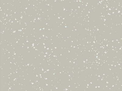 Grigio  Terrazzo Vinyl Wrap Pattern~Rwraps Series 914 Digitally Printed Vinyl Wrap~0