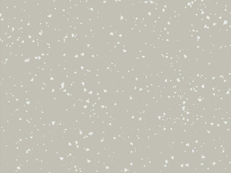 Grigio  Terrazzo Vinyl Wrap Pattern~Rwraps Series 914 Digitally Printed Vinyl Wrap~0