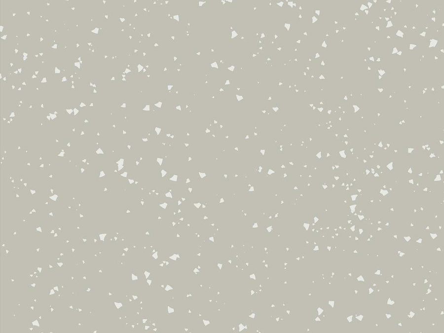 Grigio  Terrazzo Vinyl Wrap Pattern~Rwraps Series 914 Digitally Printed Vinyl Wrap~0